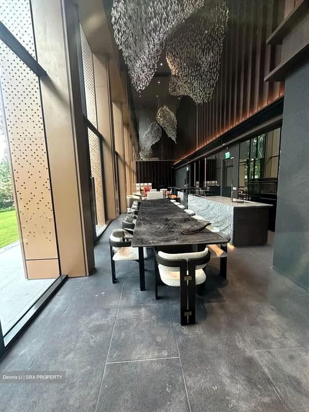 Kopar At Newton (D9), Apartment #589593081